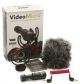 Rode Videomicro - 1