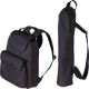 Roland Cb-Hpd con Borsa Stand PDS - 1