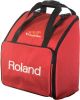 Roland Bag-Fr1 - 1