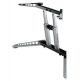Roland Ks-j8 Keyboard Stand - 1