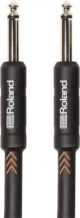 Roland Ric-b10 Black Series - 1