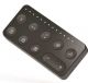 Roli Touch Block - 1