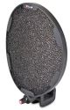 Rycote Universal Pop Filter - 1