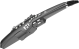 Roland Ae-10g Aerophone - 1