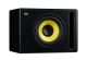 Krk S10.4 Powered Studio Subwoofer - 1