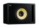 Krk S12.4 Powered Studio Subwoofer - 1