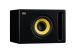 Krk S8.4 Powered Studio Subwoofer - 1