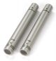 Samson C02 Pair Pack - 1