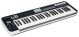 Samson Graphite 49 - 1