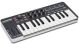 Samson Graphite M25 Mini - 1