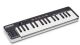 Samson Graphite M32 Mini - 1