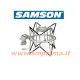 Samson Sp01 - 1