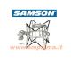 Samson Sp01 - 1