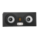 Eve Audio Sc307 (Singola) - 1