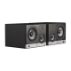 Eve Audio Sc3070 Coppia - 1