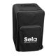 Sela Cajon Rucksack - 1