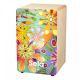 Sela Cajon Flower Power - 1