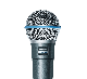 Shure Beta58a - 1