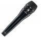Shure KSM8-B DualDyne - 1