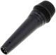 Shure Pga57-Xlr - 1