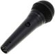 Shure Pga58-Xlr - 1