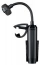 Shure Pga98d-Xlr - 1