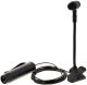 Shure Pga98h-Xlr - 1