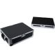 SKELETON CASE PS 37-30 - 1