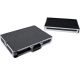 SKELETON CASE PS 47-34 - 1