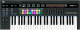 Novation 49sl Mk3 - 1