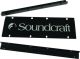 SOUNDCRAFT RW5745 - 1
