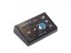 Solid State Logic SSL 2+ - 1
