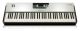 STUDIOLOGIC MASTER ACUNA 73 - 1