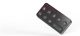 Roli Loop Control Block - 1