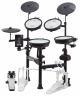 Roland Td-1kpx2 V-Drums Portable - 1