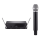 Beyerdynamic Tg100h - 1