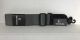 Backvox Tpl001gy - 1