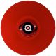 M-Audio Torq Control Vinyl Red - 1