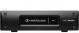 Uad-2 Satellite Thunderbolt 2 Octo Core Custom - 1