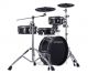 Roland Vad103 Kit V-Drums Acoustic Design - 1