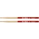 Vic Firth Acl-5avg Grip - 1