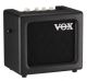 Vox Mini3 G2 Black - 1