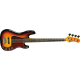 Eko Vpj280v Sunburst - 1