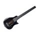 You Rock Guitar  Radius - 1