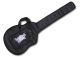 You Rock Guitar Gig Bag - 1