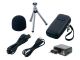 Zoom Apq2hd - 1