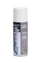 Karma A01029 Pulitore contatti da 200ml