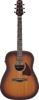 Ibanez Advanced Acoustic AAD54E-OMH