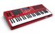AKAI MAX49 - 1