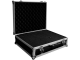 Accu-Case Acf-Sw/Ac M - 1
